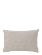 Outdoor Basic Cushion Grey Compliments