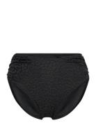 Diva Olympia Bottom Black Panos Emporio