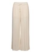 Najma Trousers Beige Twist & Tango