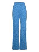 Enmette Pants 6954 Blue Envii