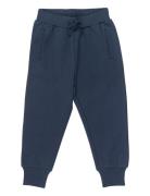 Sweat Pants Kids Navy Copenhagen Colors