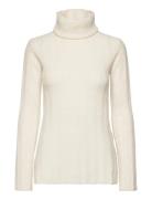 Marcel Sweater White House Of Dagmar