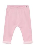 Grove Pink Joules