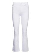 Ivy-Johanna Jeans White White IVY Copenhagen