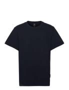 Loose R T S\S Navy G-Star RAW