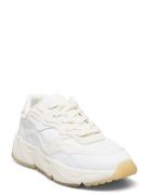 Nicerwill Sneaker White GANT