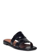 Sandals Black Billi Bi