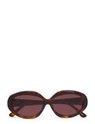 Kate Brown Corlin Eyewear