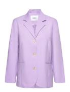 Engrape Blazer 6797 Purple Envii