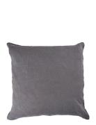 Cushion Cover Linen Grey C'est Bon