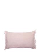 Levelin Cushioncover Pink Himla