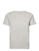 Stabil Top S/S Grey A-View