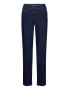 Jeans Long Blue Gerry Weber Edition