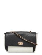 Bea Bag Pu Black Noella