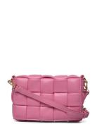 Brick Bag Pink Noella