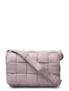 Brick Bag Pink Noella