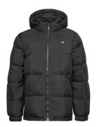 Waldenburg Hooded Black Dickies