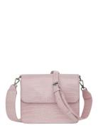 Cayman Trace Pink HVISK