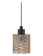 Hollywood / Pendant Gold Nordlux