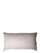 Cushion Cover-Ethnic Grey Au Maison