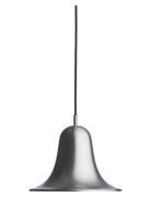 Pantop Pendant Ø23 Cm Black Verpan