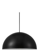 Ellen 40/Pendant Black Nordlux