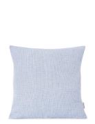 Sienna Cushion - Country Blue STUDIO FEDER