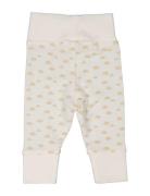 Premature Bamboo Pants Cream Geggamoja