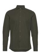 Solan Shirt Khaki Urban Pi Ers