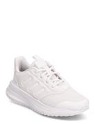 X_Plrphase C White Adidas Sportswear