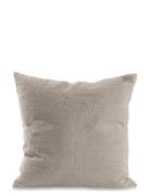 Lovely Cushion Cover Beige Lovely Linen