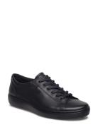 Soft 7 M Black ECCO