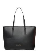 Special Martu Black Valentino Bags
