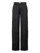 Enembla Pants Cut 6946 Black Envii