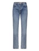 Rw005 Rodeo Jeans Blue Jeanerica