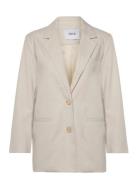 Enbeta Blazer 7049 Beige Envii