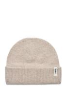 Esmakoto Hat Beige Enkel Studio