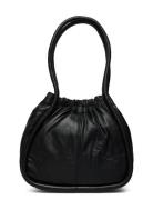 Medium Bag Black DEPECHE