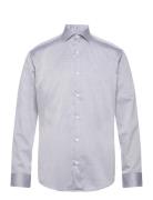 Seven Seas Fine Twill | Modern Grey Seven Seas Copenhagen