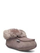 Gothenburg Beige Axelda