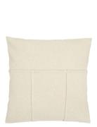 Cushion Cover - Linea White White Jakobsdals