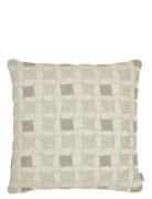 Cushion Cover - Echelle Beige Jakobsdals