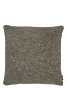 Cushion Cover - Cervinia Grey Jakobsdals