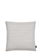 Hodalen Cushion Cover Grey Jakobsdals
