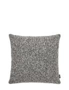 Molto Cushion Cover Grey Jakobsdals