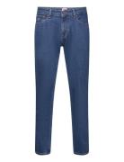 Ryan Rglr Strght Cg4158 Blue Tommy Jeans