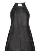 Kimi Dress Black Deadwood