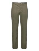 Regular Chinos Khaki GANT