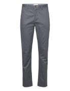 Regular Tp Chinos Grey GANT