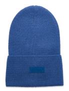 Svknight Hat 3005 U Blue Svea
